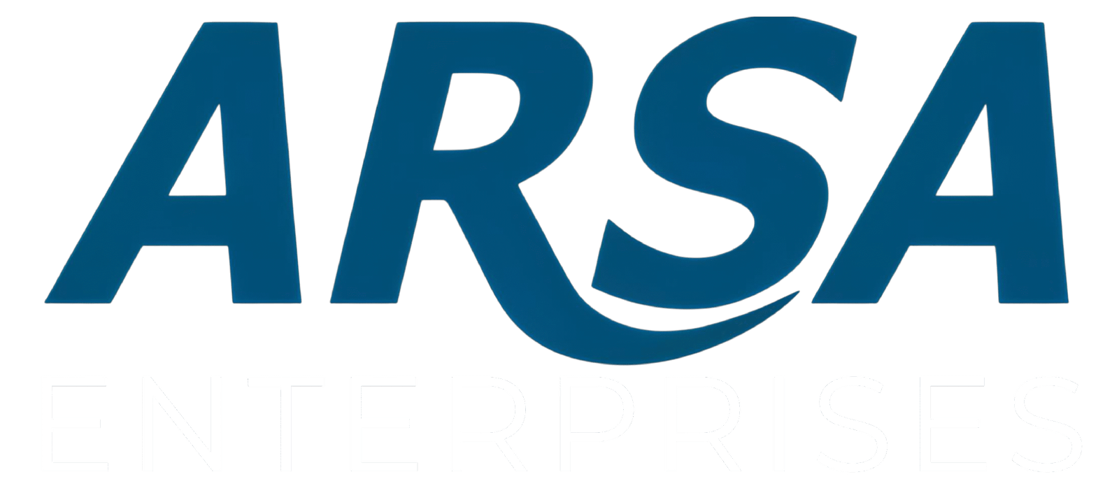 Arsa Enterprises