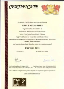 Arsa-Enterprises-CE-2.webp