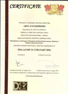 Arsa-Enterprises-CE-4.webp