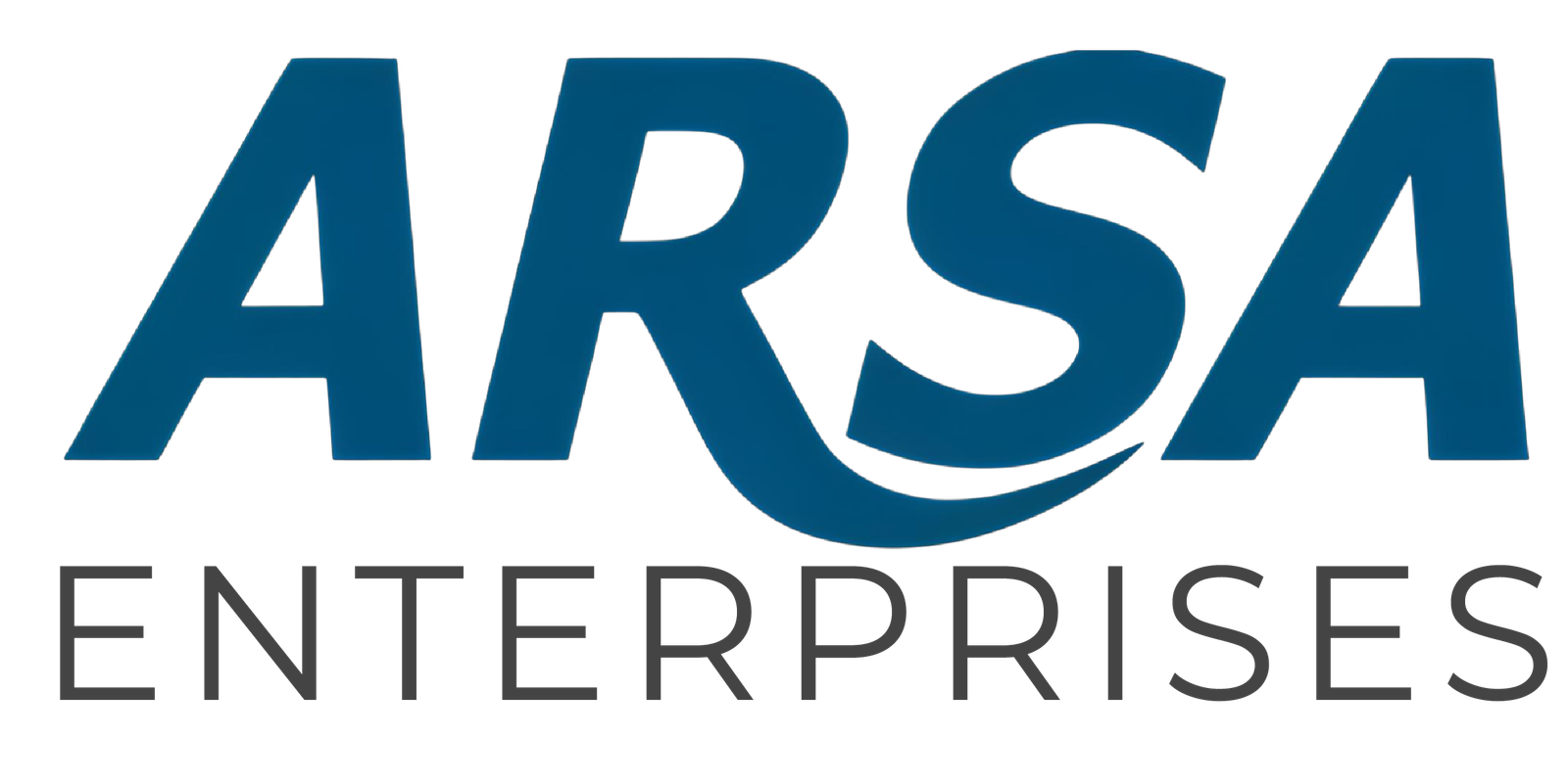 Arsa Enterprises