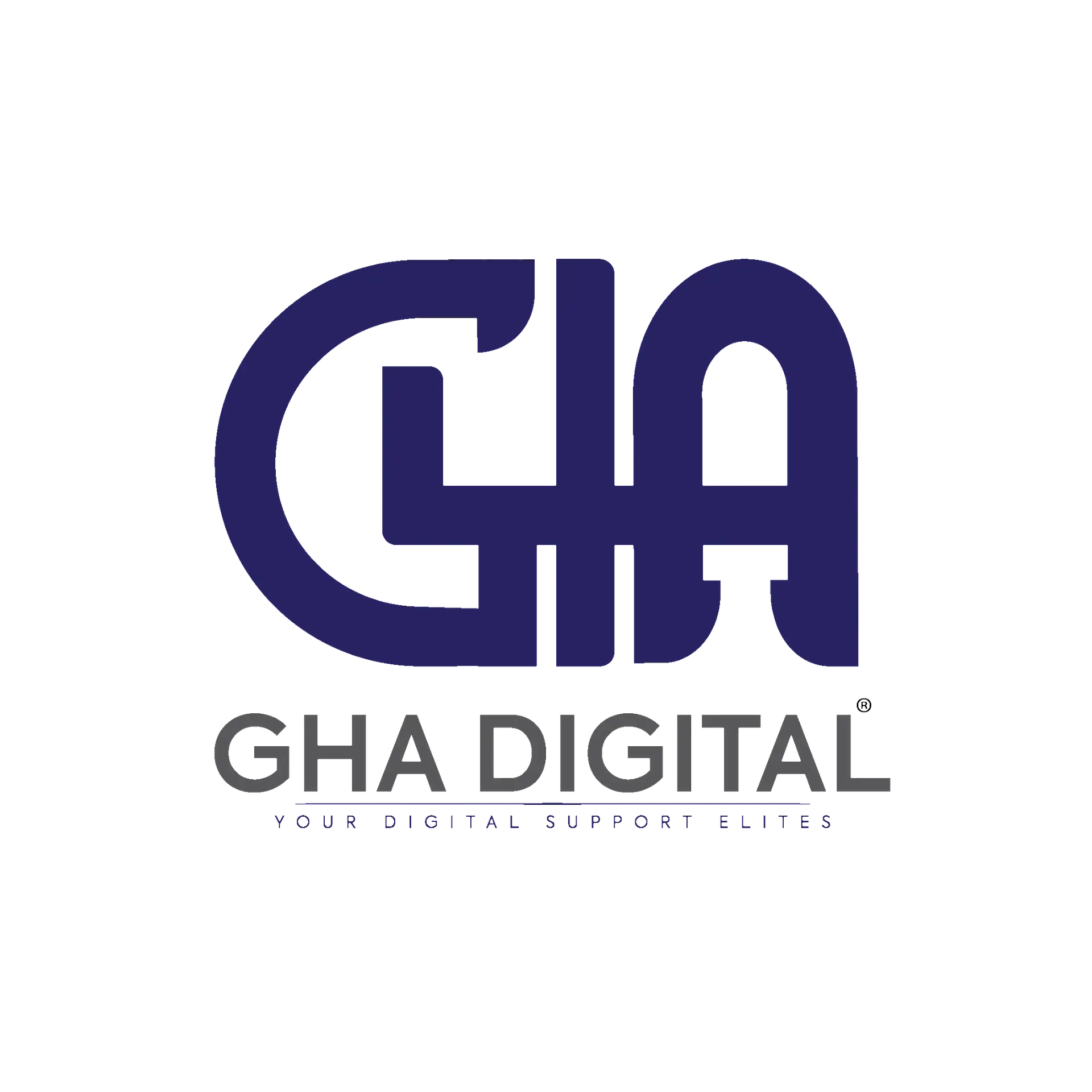 GHA Digital